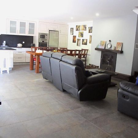 Casa Das Lapas Soajo Extérieur photo