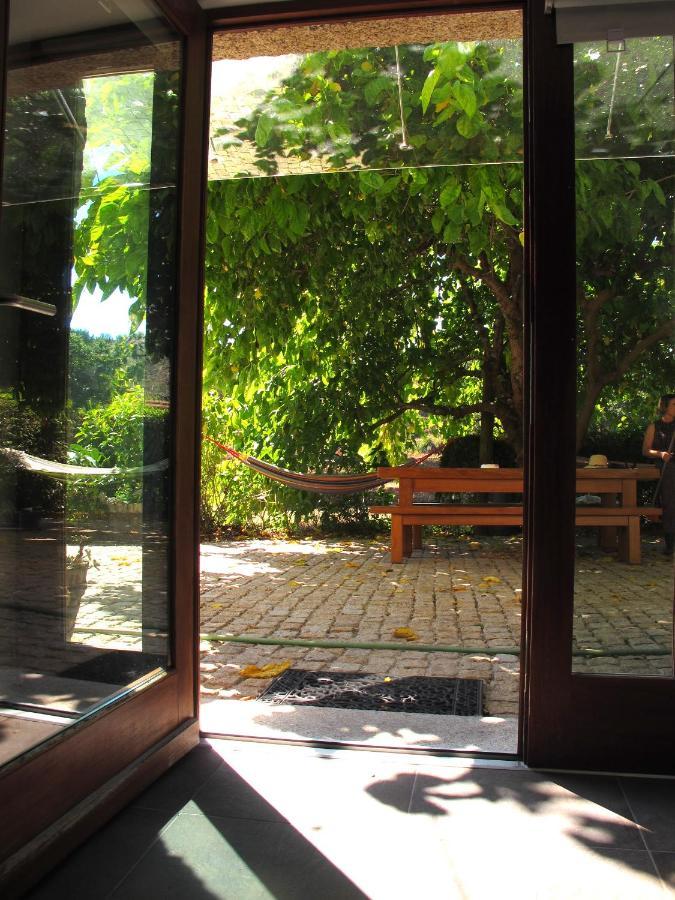 Casa Das Lapas Soajo Extérieur photo